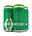 Headflyer Brewing Headflyer Can I Get A What What Hazy IPA 16oz 4pk