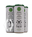Heti Woodland Edge 3mg 12oz 4pk