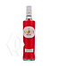 Sarti Rosa Aperitivo 700ml