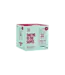 Cann Cranberry Sage 2mg 8oz 4pk