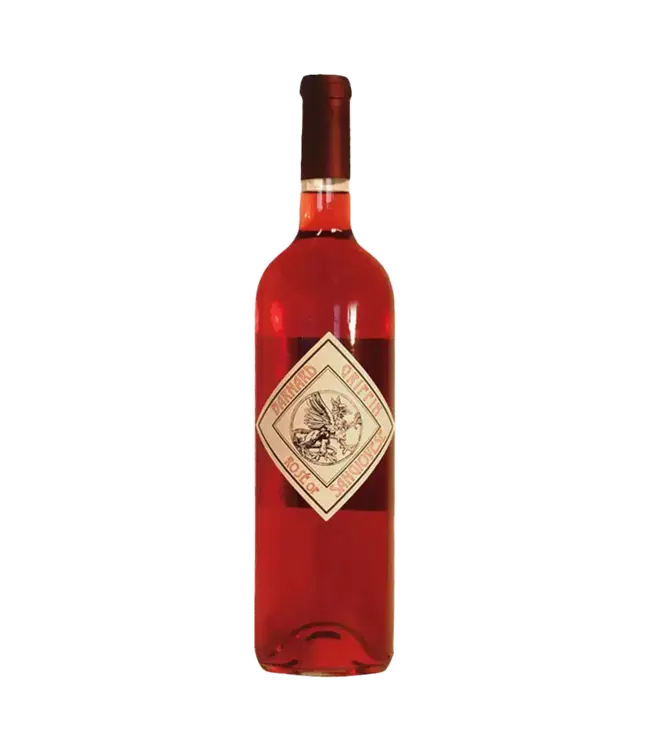 Barnard Griffin Sangiovese Rose 750ml