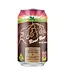 Rooted Root Beer 10mg 12oz 4pk
