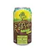 Rooted Lemon Lime 10mg 12oz 4pk