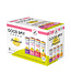 Good Boy Vodka Lemonade Variety 12oz 8pk