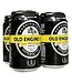Harviestoun Old Engine Oil Black Ale 12oz 4pk