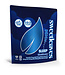 Sweetleaves Sleep Blackberry 5mg 10pk