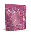 Sweetleaves Chill Pink Lemonade 5mg 10pk