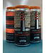 BlackStack Blackstack Just Circling Back DDH NEIPA 16oz 4pk