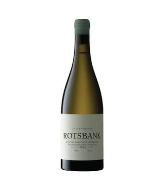 Sadie Family Rotsbank Chenin Blanc 2022 750ml