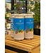Insight Brewing Insight Audio Visual Hazy IPA 16oz 4pk