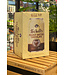 Schells Schells Peanut Butter Chocolate Porter 12oz 6pk