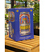 Firestone Walker Firestone Walker Diesel Thunder DIPA 12oz 6pk