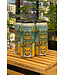Modist Classic Altbier 16oz 4pk