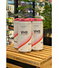 Venn VHS Paloma 16oz 4pk