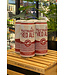 Coronado Mermaids Red Ale 16oz 4pk