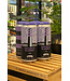 BlackStack Blackstack Security Blanket DIPA 16oz 4pk