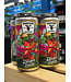 Drekker Drekker Peepin Stilo IPA 16oz 4pk