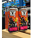 Drekker Drekker Another Lovley Day Blueberry Lemon Coconut Crumble Sour 16oz 4pk