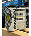 Brau Brothers Brau Bros Hundred Yard Dash Fresh Hop IPA 16oz 4pk