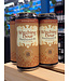 Bruhaven Witching Hour Butterscotch Ale 16oz 4pk