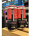 BlackStack Blackstack DDH Keeping it Casual NEIPA 16oz 4pk