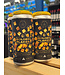 Back Channel Back Channel Golden Flakes NEIPA 16oz 4pk