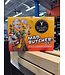 Schells Schells Mad Butcher West Coast IPA 12oz 12pk