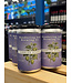 Wandering Leaf Cobbled Stones English Porter 12oz 6pk