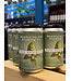 Wandering Leaf Inner Machinations Hazy IPA 12oz 6pk