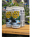 Surly Surly Lake Bait West Coast IPA 16oz 4pk