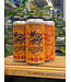 Modist Fall Forge Fresh Hop Pilsner 16oz 4pk