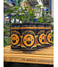 Dangerous Man Dangerous Man Pecan Brown Ale 12oz 6pk