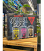 Surly Surly Outlook Good NA Variety 12oz 12pk