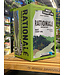 Rationale NA West Coast IPA 12oz 6pk