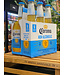 Corona Corona NA 12oz 6pk Btl