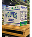 Surly Surly Timberwolves Lager 12oz 12pk