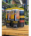 BlackStack Blackstack I Am Not A Robot IPA 16oz 4pk