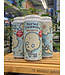 Haggard Barrel Buried Treasure Mixed Culture Sour 16oz 4pk