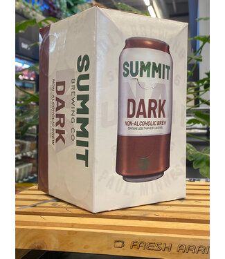 Summit Summit NA Dark 12oz 6pk