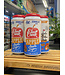 Elm Creek Elm Creek Apple Lager 16oz 4pk
