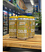 Northern Soda North Coast Cooler 12oz 4pk