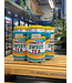Northern Soda MN Sweet Tea 12oz 4pk