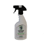 Cowboy Magic Greenspot Remover 473ml