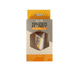 Silver Honey Skin Care Ointment 56.7g