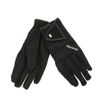 Roeckl Equestrian Riding Gloves - Roeck Grip Jr