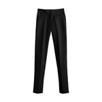 Black Dress Pants -  Ladies