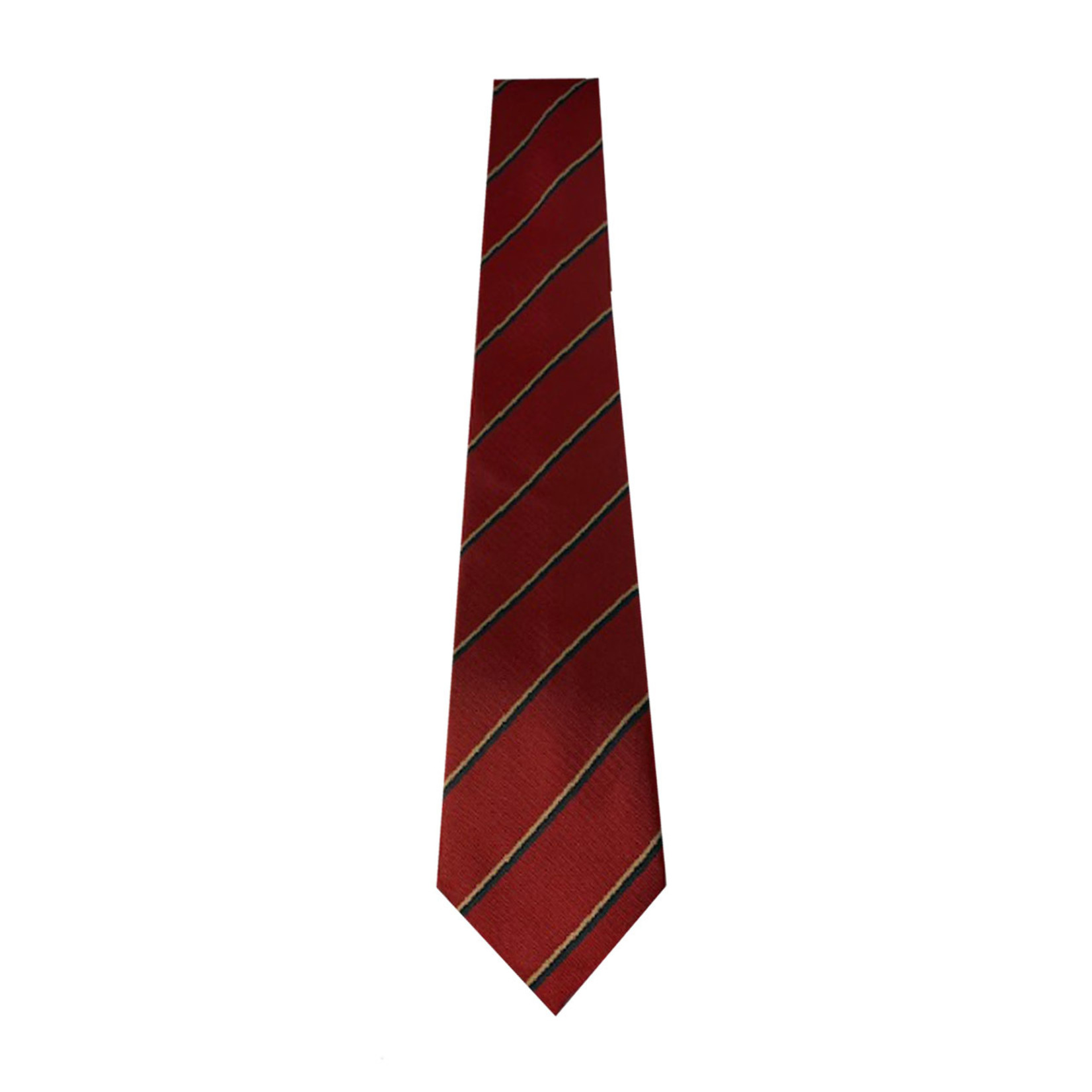 QMS House Tie - St Michael's