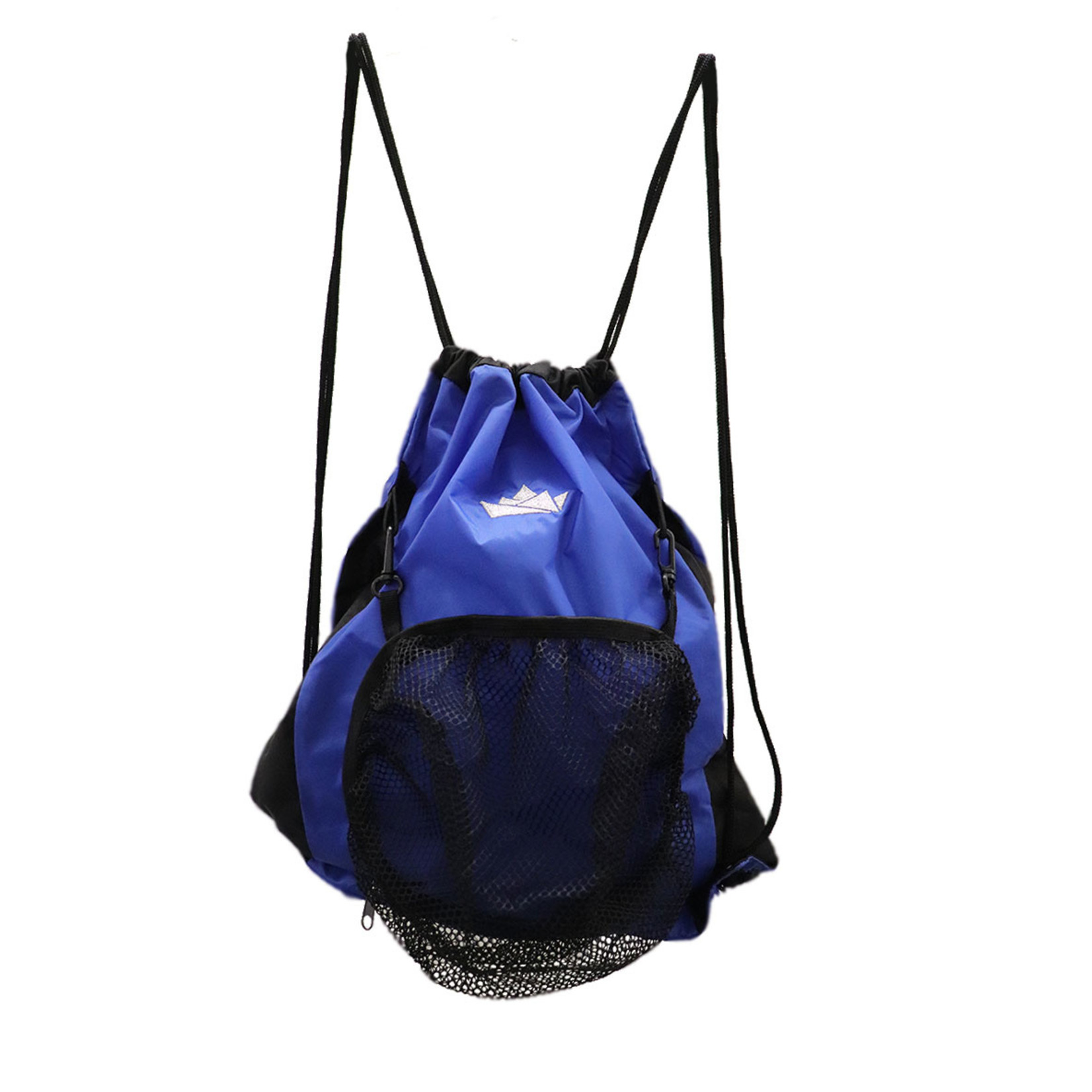 QMS PE Bag