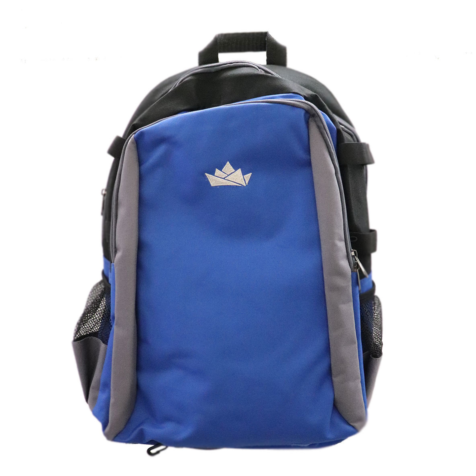 Bag - QMS BackPack