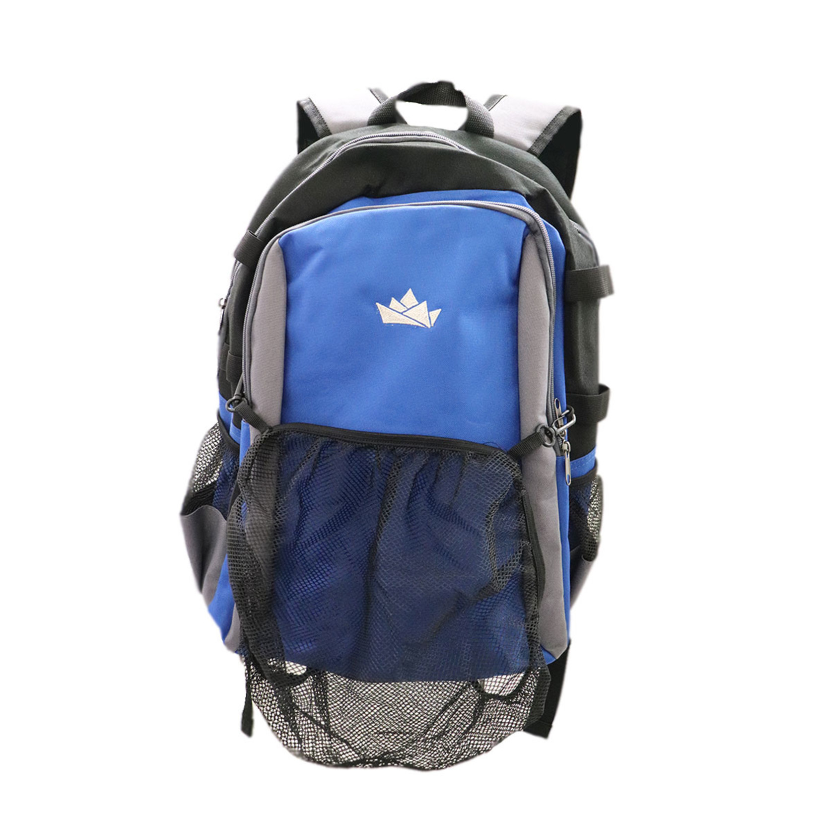 Bag - QMS BackPack
